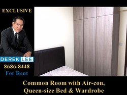 Blk 487 Segar Road (Bukit Panjang), HDB 3 Rooms #180517552